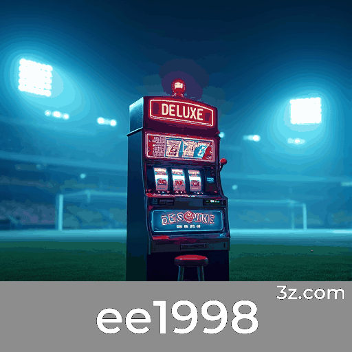 ee1998: Sistema de Promoção Inteligente Personalizado para Você