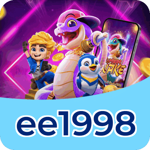 Promoções e bônus exclusivos da ee1998