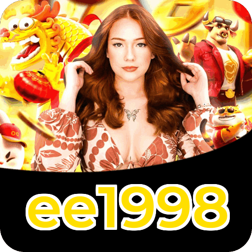 Programa VIP ee1998