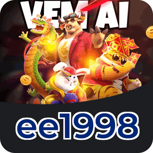 Sorteios e eventos no Facebook