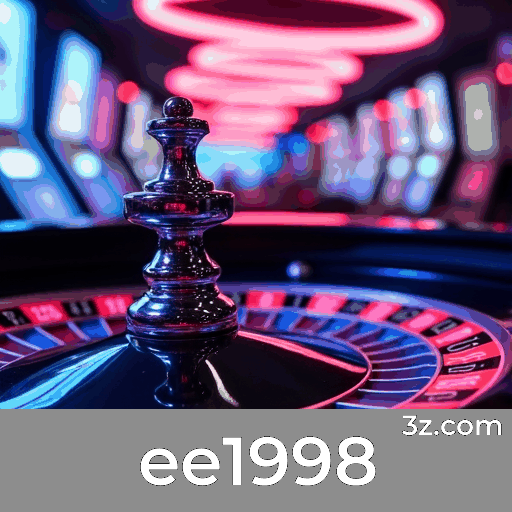 ee1998: Jogo em Tempo Real para Brasileiros