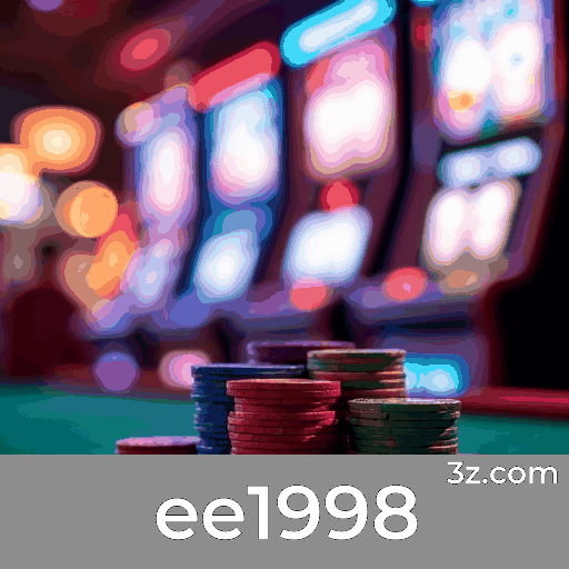 Inovação e Vantagens com o App da ee1998: Design Responsivo Avançado