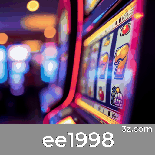 Revolucionária Filosofia de Desenvolvimento de Jogos no ee1998