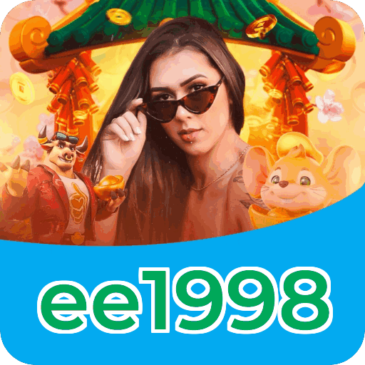 Poker variations - Texas Hold'em e Caribbean Stud