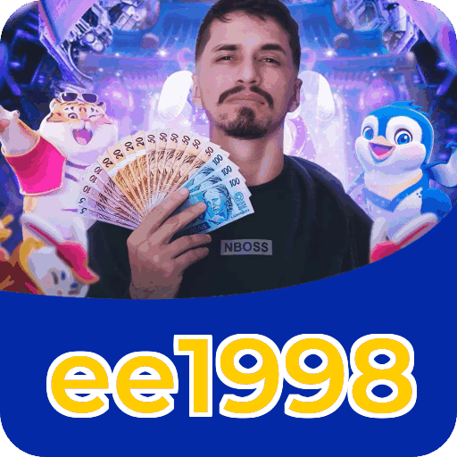 Fortune Rabbit - Slot Fortune series