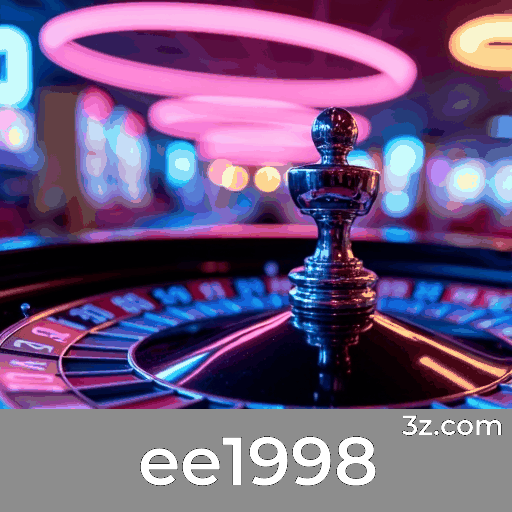 Revolucionária Filosofia de Desenvolvimento de Jogos no ee1998