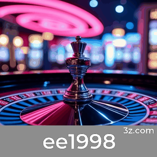 Bônus Reais com Valor Verdadeiro no ee1998: Recompensas que Você Realmente Recebe