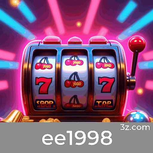 Inovação e Vantagens com o App da ee1998: Design Responsivo Avançado