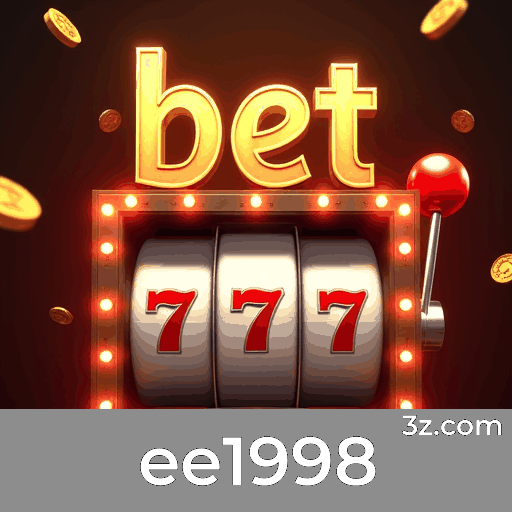 ee1998 Jogos: Domine Estratégias e Ganhe Mais