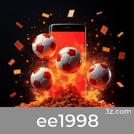 Excelência em Casino no ee1998: Dealers Reais e Jogos de Elite