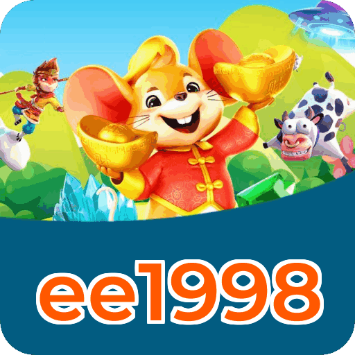 Sweet Bonanza Slot - Pragmatic Play