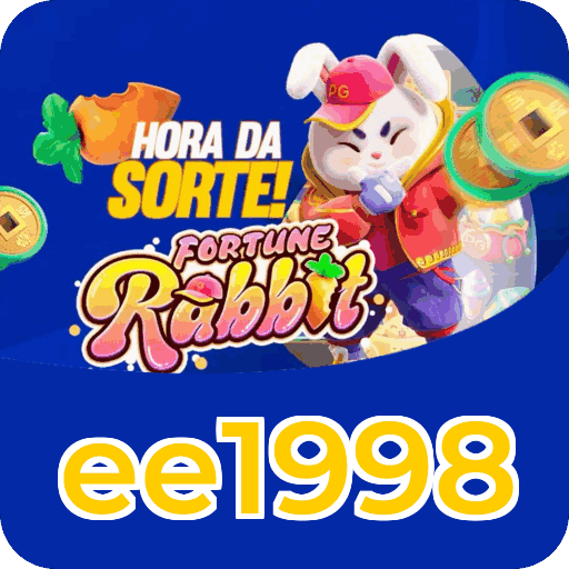 Fortune Dragon - Jogo temático asiático