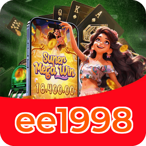 Siga a ee1998 no Facebook