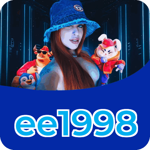 Suporte ee1998