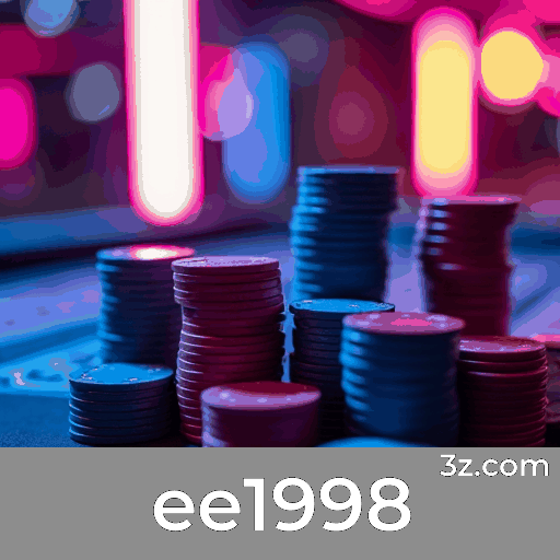 ee1998: Jogo em Tempo Real para Brasileiros