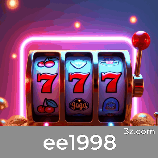 Inovação e Vantagens com o App da ee1998: Design Responsivo Avançado