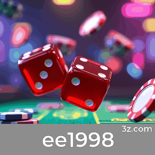 ee1998: Experimente os Privilegios Exclusivos de Membro