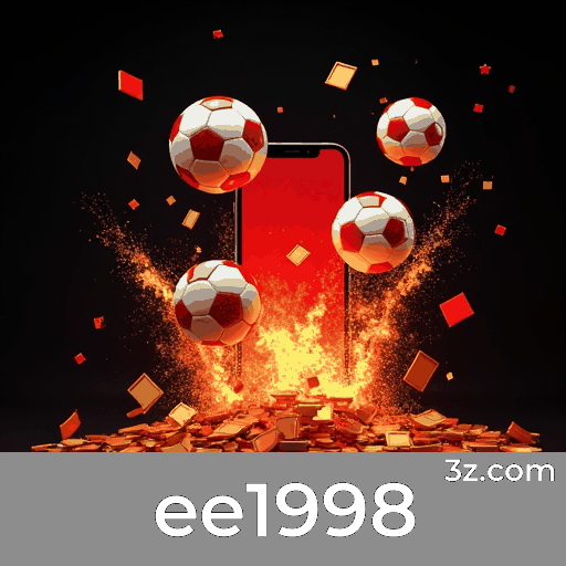 ee1998: Sistema de Promoção Inteligente Personalizado para Você