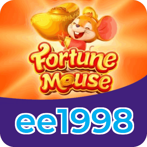 Fortune Dragon - RTP 96.96%