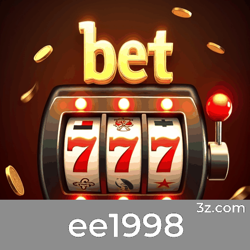 Excelência em Casino no ee1998: Dealers Reais e Jogos de Elite