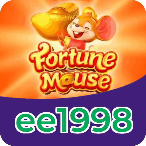 Interface do cassino ao vivo