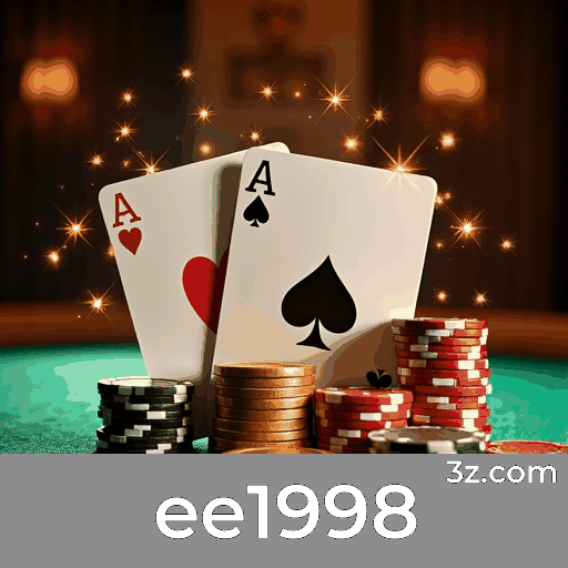 ee1998: Jogo em Tempo Real para Brasileiros