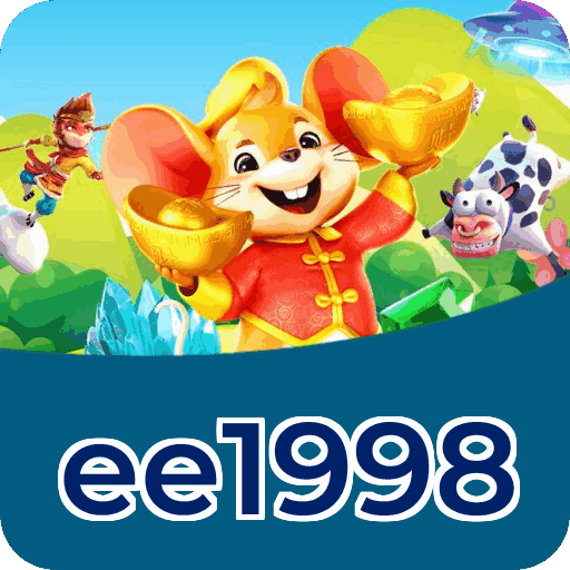 Comunidade ativa no Facebook