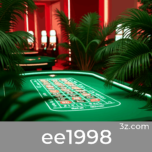 Revolucionária Filosofia de Desenvolvimento de Jogos no ee1998