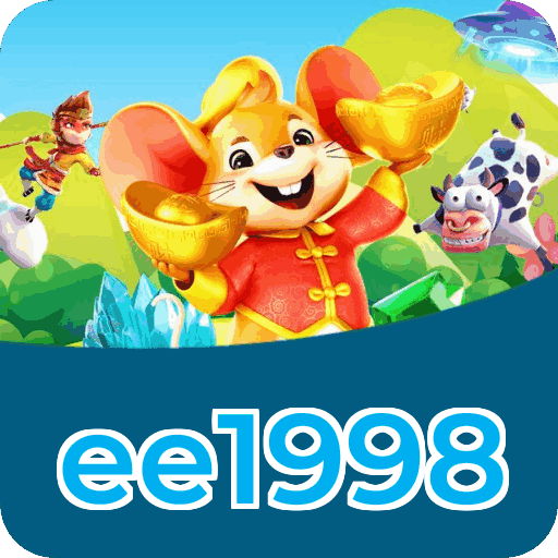 Slots Premium da PG Soft na ee1998