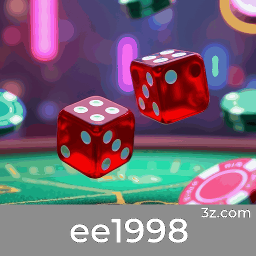 ee1998: Experimente os Privilegios Exclusivos de Membro