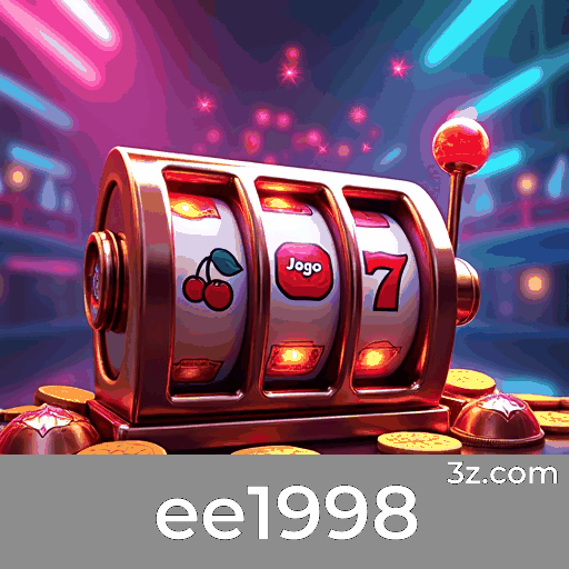 Excelência em Casino no ee1998: Dealers Reais e Jogos de Elite