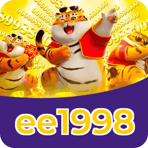 Acessar jogos e bônus no APK