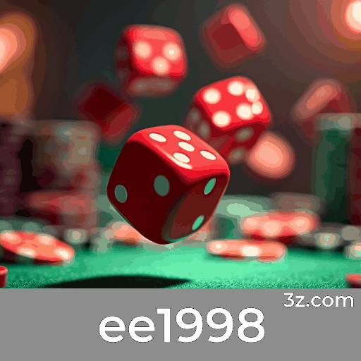 Excelência em Casino no ee1998: Dealers Reais e Jogos de Elite