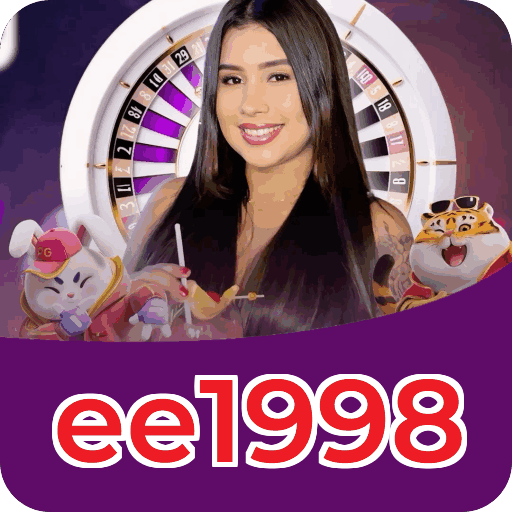 Cashback semanal ee1998