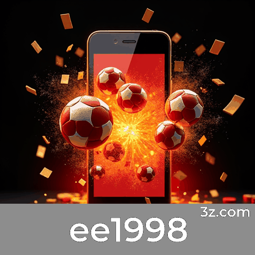 Bônus Reais com Valor Verdadeiro no ee1998: Recompensas que Você Realmente Recebe