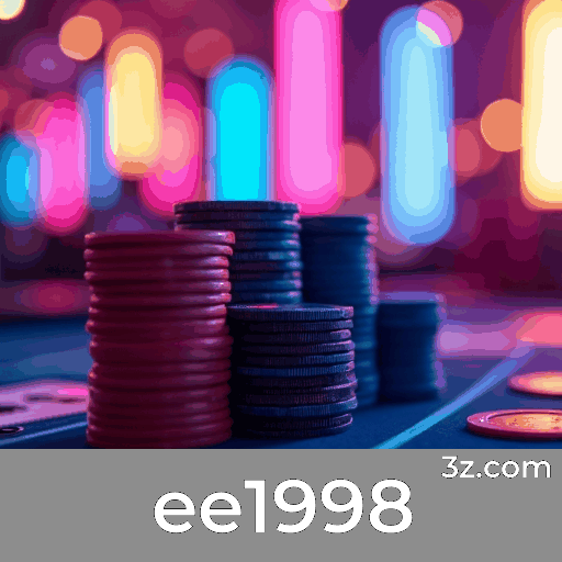 Revolucionária Filosofia de Desenvolvimento de Jogos no ee1998