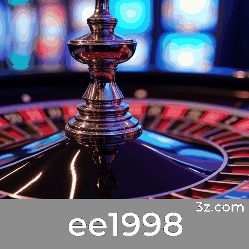 ee1998: Sistema de Promoção Inteligente Personalizado para Você