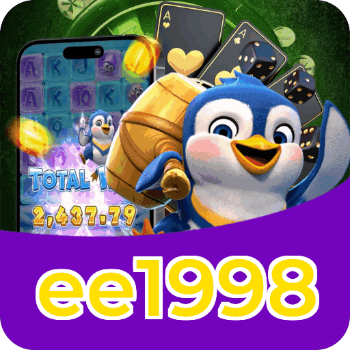 João Silva ganhou R$ 2.5M no Fortune Tiger