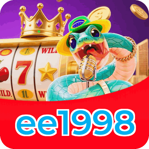 Jogos mobile otimizados
