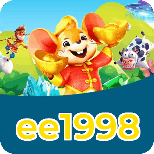 Cashback Semanal ee1998