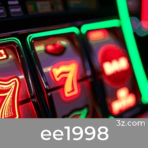 ee1998: Experimente os Privilegios Exclusivos de Membro