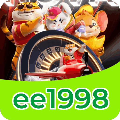 Instalar APK ee1998