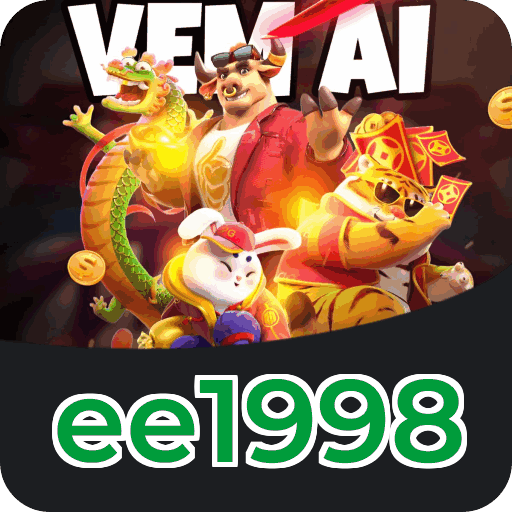 Fortune Tiger - Jogo mais popular do Brasil