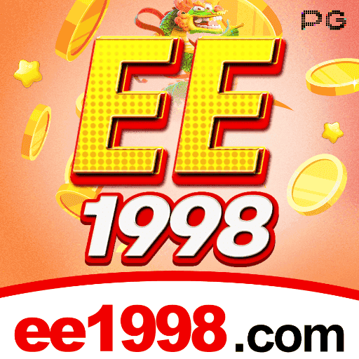ee1998